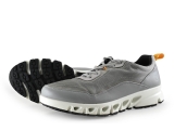 Ecco Sneakers