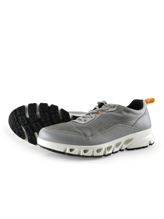 Ecco Sneakers