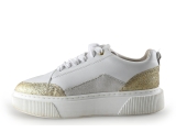 Cycleur de Luxe Sneakers