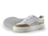Cycleur de Luxe Sneakers