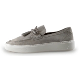 Manfield Loafers