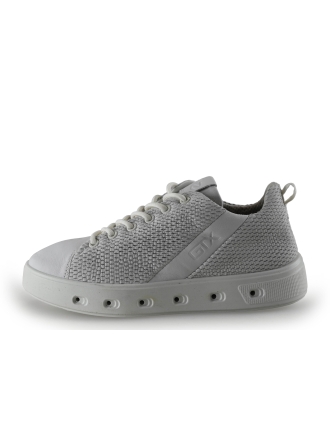 Ecco Sneakers