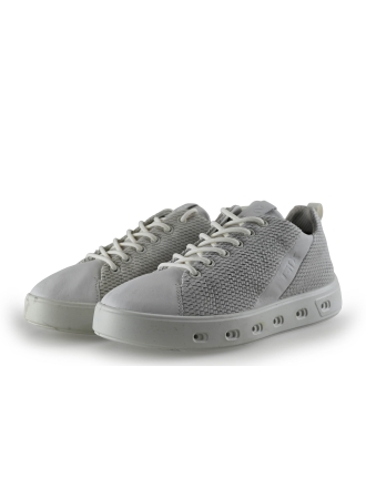 Ecco Sneakers