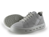 Ecco Sneakers