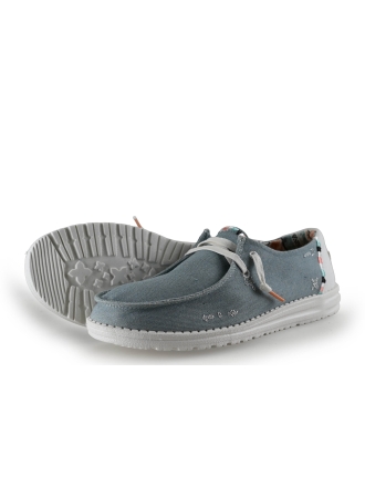 HEY DUDE Bootschoenen