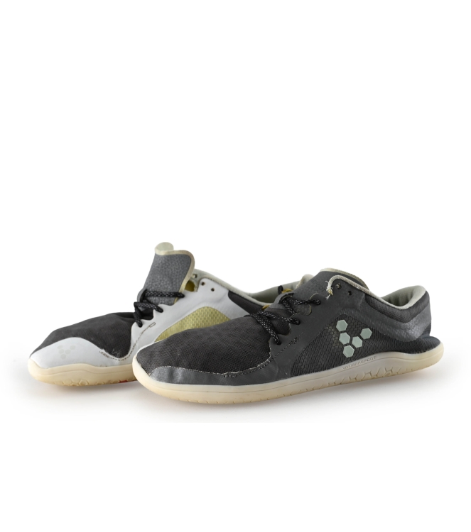 Vivobarefoot Barefoot