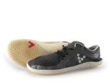 Vivo Barefoot