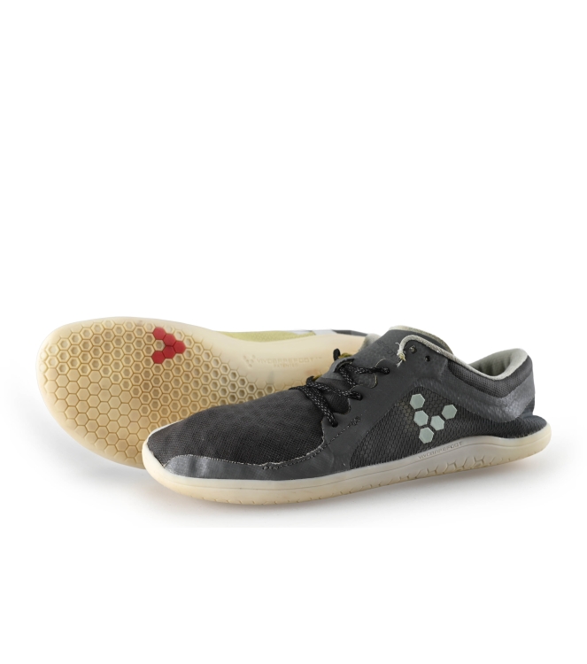 Vivobarefoot Barefoot