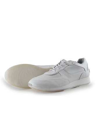 Shabbies Amsterdam Sneakers