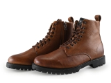 Blackstone Veterboots