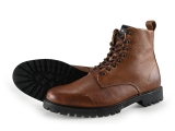 Blackstone Veterboots