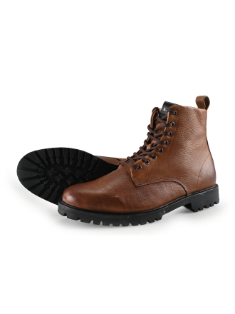 Blackstone Veterboots
