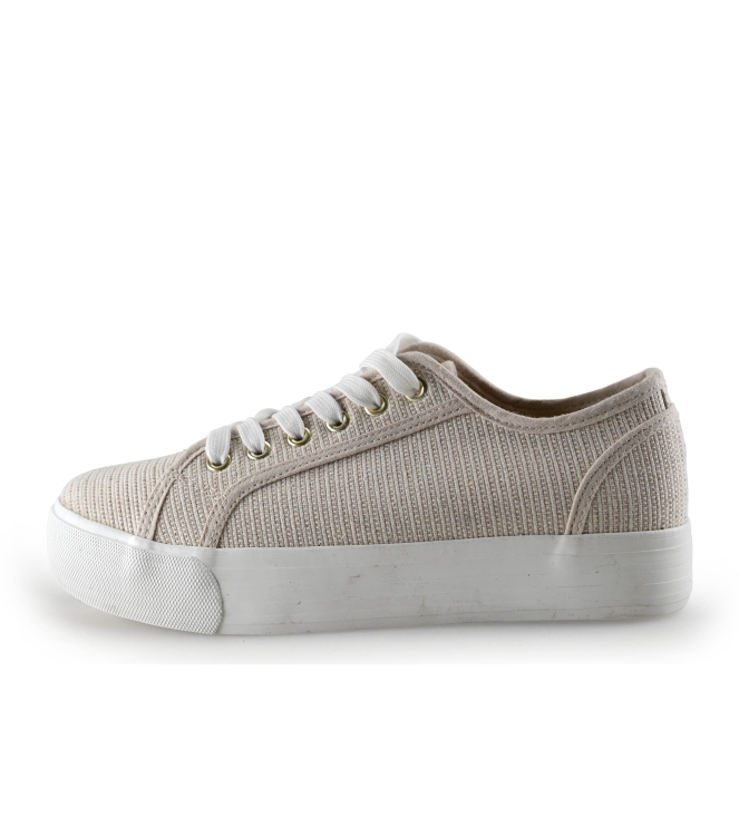 Manfield Sneakers
