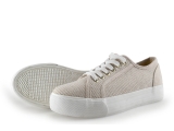 Manfield Sneakers