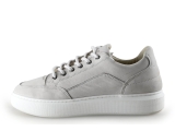 Manfield Sneakers