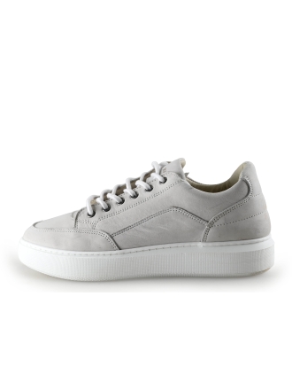 Manfield Sneakers