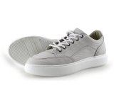 Manfield Sneakers