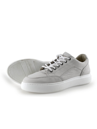 Manfield Sneakers
