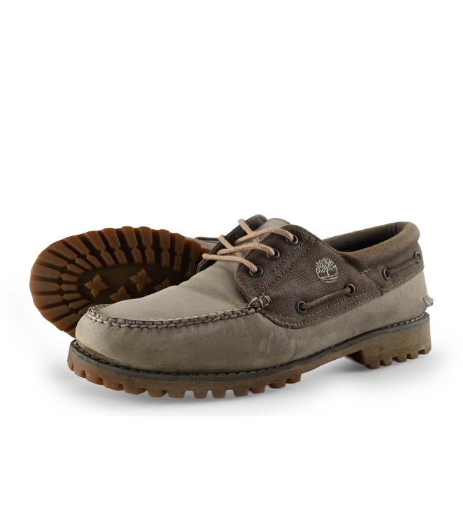 Timberland Bootschoenen