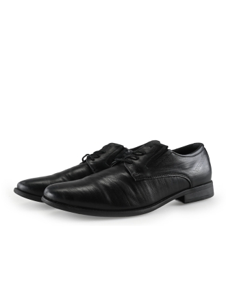 Puccetti Veterschoenen