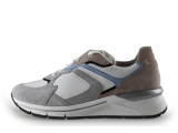 Gabor Sneakers