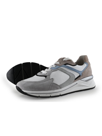 Gabor Sneakers