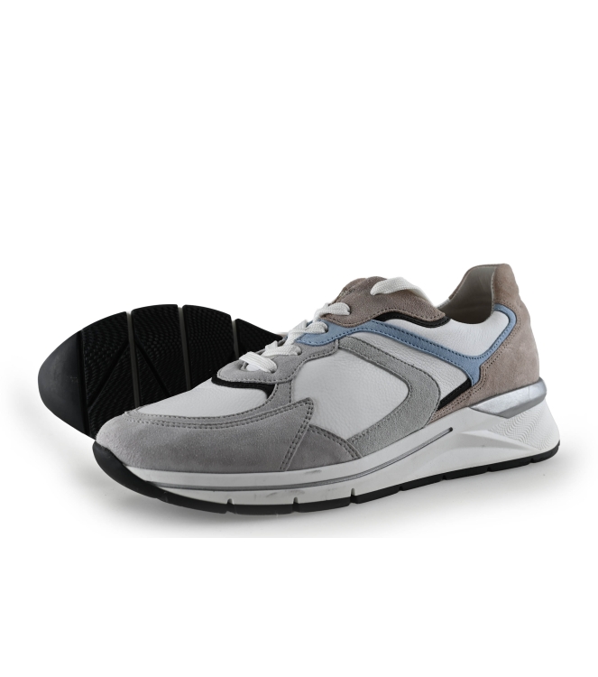 Gabor Sneakers