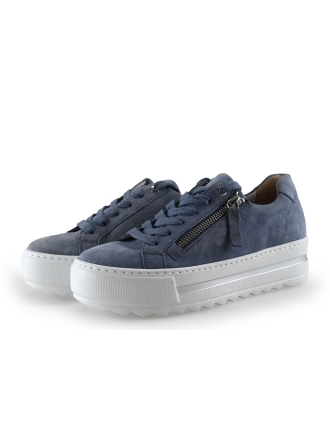 Gabor Sneakers