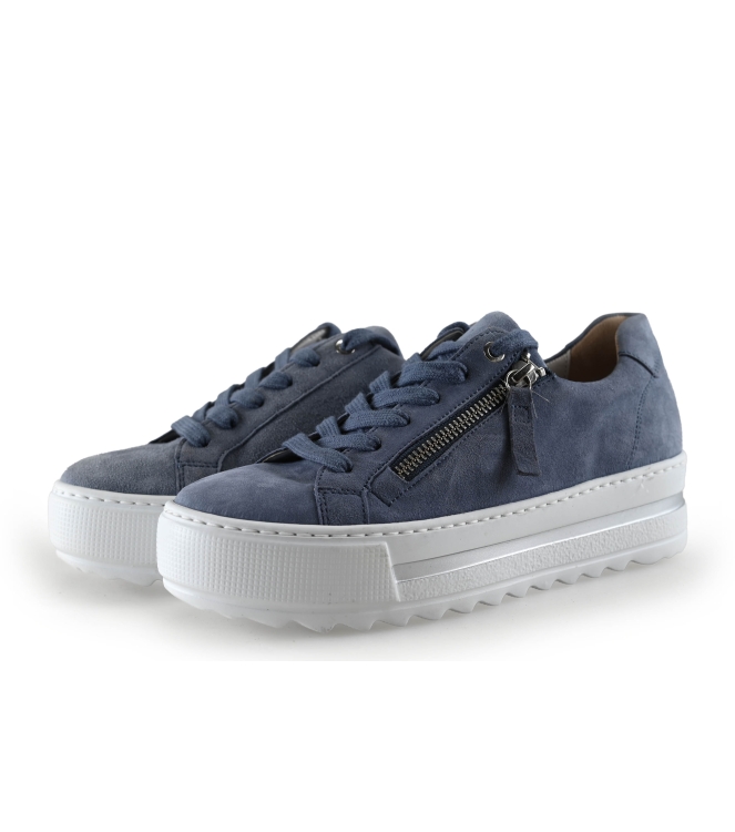 Gabor Sneakers
