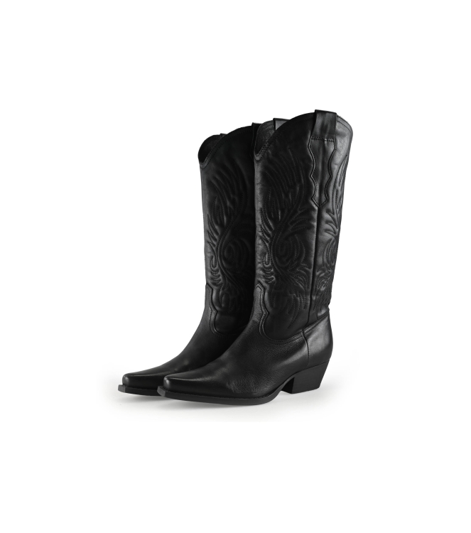 Sacha Cowboy laarzen