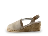 Toni Pons Espadrilles