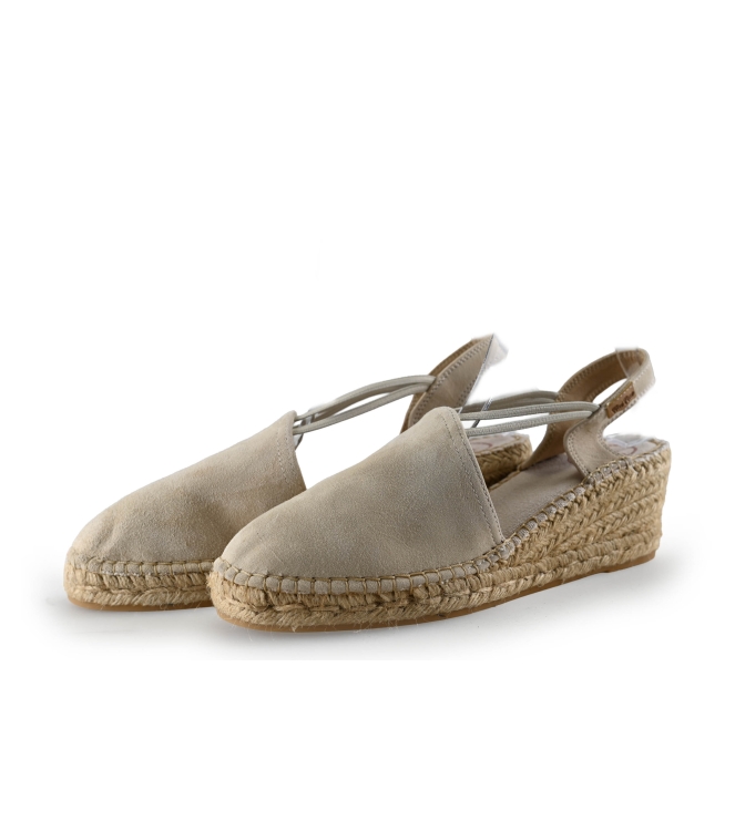 Toni Pons Espadrilles