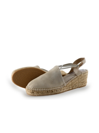 Toni Pons Espadrilles