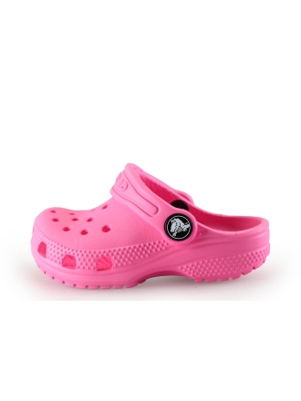 Crocs Slippers