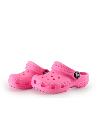 Crocs Slippers