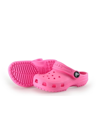 Crocs Slippers