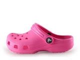 Crocs Muiltjes
