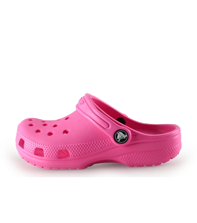Crocs Muiltjes