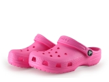 Crocs Muiltjes