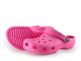 Crocs Muiltjes