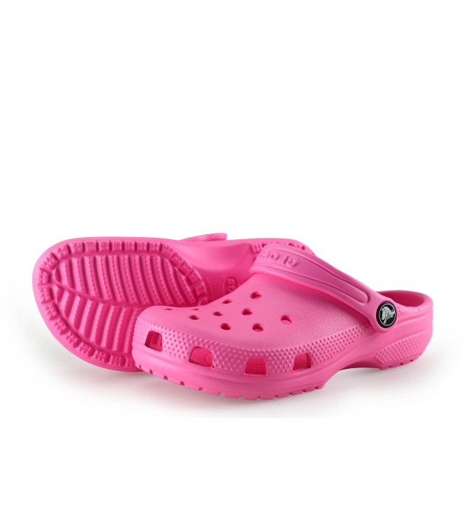 Crocs Muiltjes