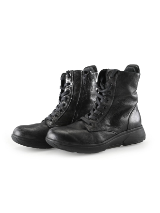 Xsensible Boots Zilver 302443