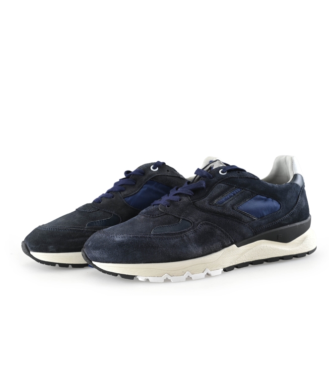 Floris van Bommel Sneakers