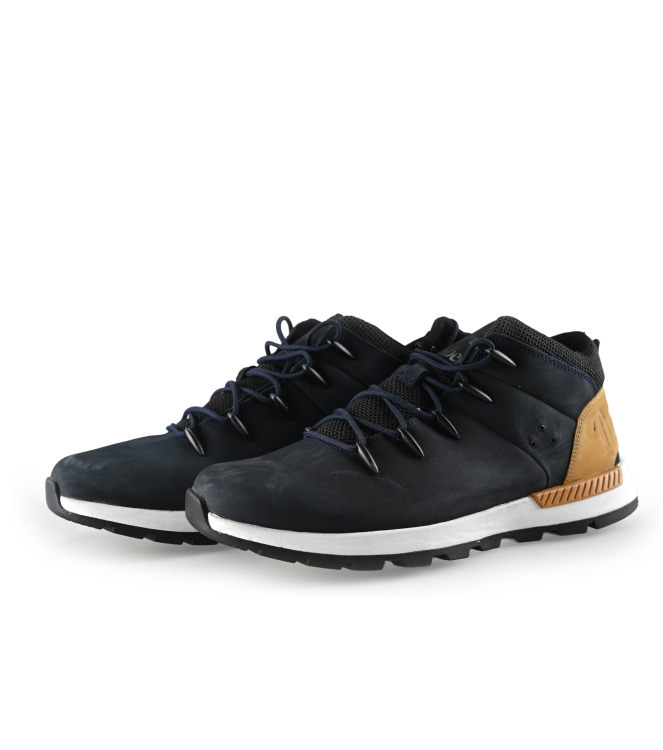 Timberland Hoge sneakers