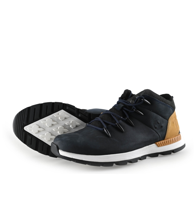 Timberland Hoge sneakers