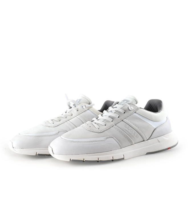 Lloyd Sneakers