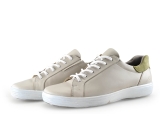 Ecco Sneakers