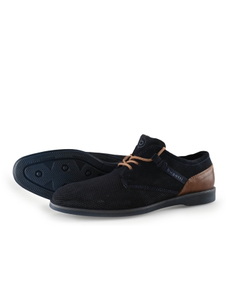 Bugatti Nette schoenen