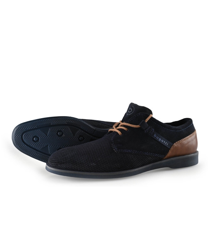 Bugatti Nette schoenen