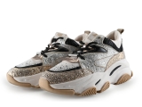 Steve Madden Sneakers